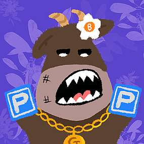 inscription 990f48a64584e88947cb65ae759404a0c4d67ebad37e876ec6e40eb64cb9f7edi0