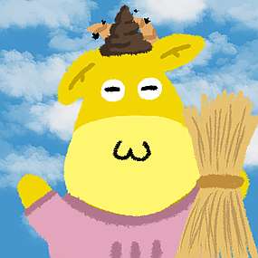 inscription 990f48a64584e88947cb65ae759404a0c4d67ebad37e876ec6e40eb64cb9f7edi1