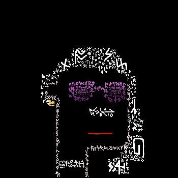 inscription 990f63f85e01f122dcb798b39bc23c68319155c4be9d68c8811046dad6591d9ai0