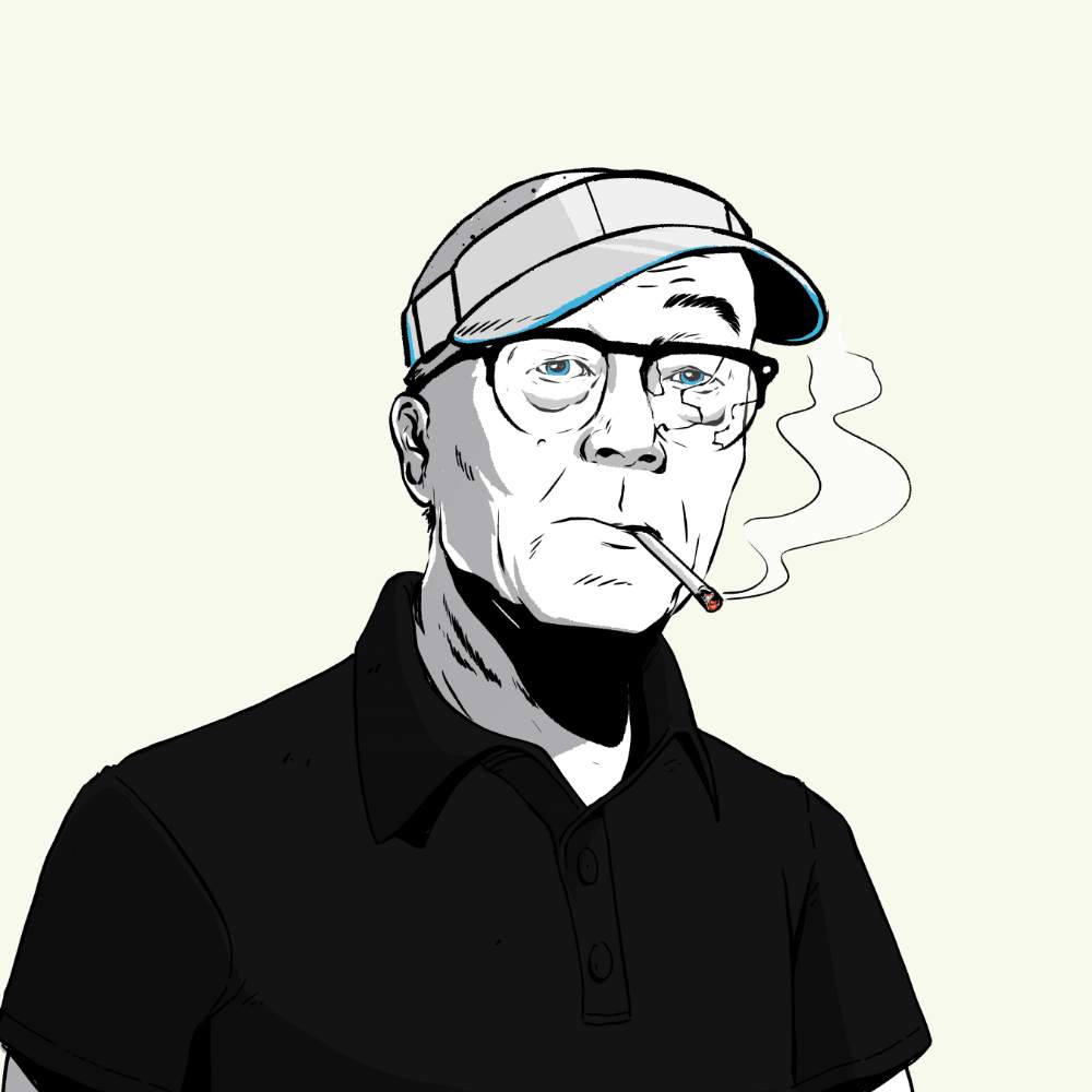 inscription 9918fdf9eadffe42ddcd199106ada8e4997279231d16578c3ff6e8110471556ai0