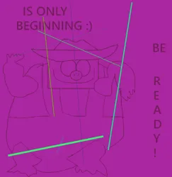 inscription 99214303414b9b3bc2dfff3955990bd64ab7bcb63cb653737c27f2d3d10afdebi0