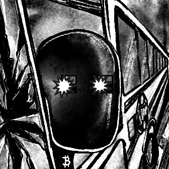 inscription 992ae6f4c7f684830a79b914618edd21658c247edd65fb4e583c2da2df39d6dfi0