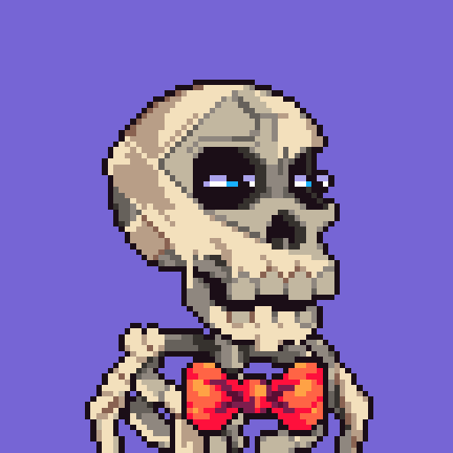 inscription 992c9c3bde9dabb1510a51f37eae7ebdcc6591aa44024746bbff6ea71ce1ed95i0