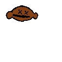 inscription 9935c80843e50d1fa71a1bb965fc351e586c3108a404a6b5635886865f8de3d2i0