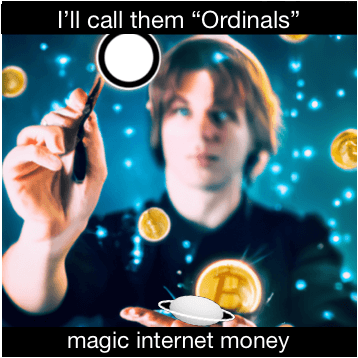 inscription 9940b99fd5eb71bc6b402d292bebc3fdcf2de8fee7573f4e80be0445b0341eb0i0