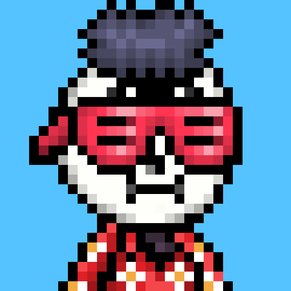 inscription 994754ed066035ac1b66cd058765ee0f520b6e4f5d1174d610e36203e5bcbcb3i0