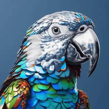 inscription 99477bc2b88da261de1cc3d5b371c0de2fcfd3481838de8153070b8f08b28737i0