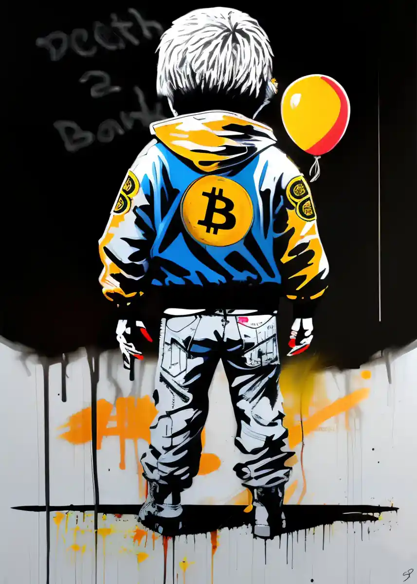 inscription 9948639b4e2a60b615ffb58d424c6cbcba9d0e757d7142b8a2bdc7a3751edec9i0