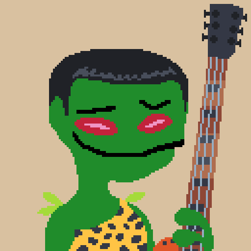 inscription 994e92dda16cd69fe2ac06f4b50ae11fad9e81391b3400a0d481933156b6346ei0