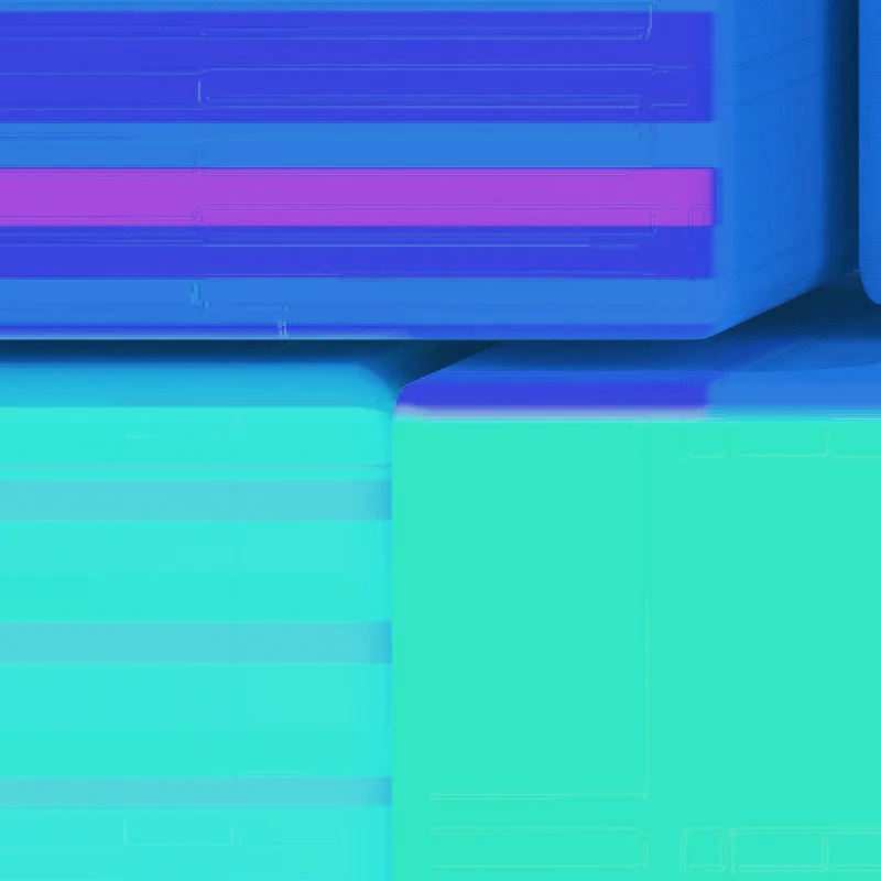 inscription 9989bff00d42f7c65be24def9efe7094f961be347ddd762809de761988158131i0