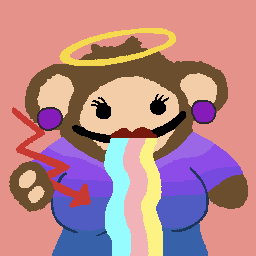 inscription 998a33ffcc461f3f65c8aabe8c4610c2fb3310219ea742caa5fd588fbe92fa27i0