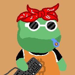 inscription 99a1bbd9fd9682bdfffc6ee46503a036e2955f995beca3f5619f44b3da8adee5i0