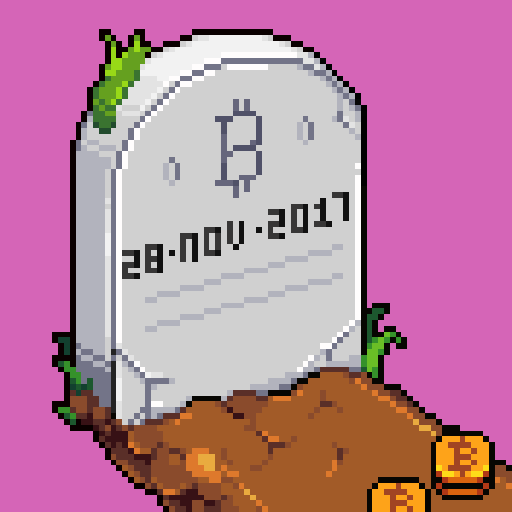 inscription 99b367d7ca9d5fd1a1a6796ced229c65ead5a72feb05ccfc6592dd7b8a5a8fa1i0