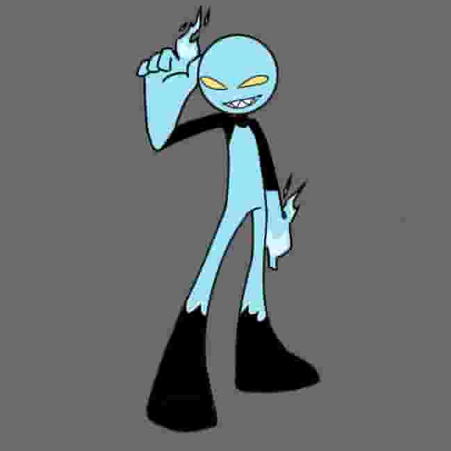 inscription 99bf9afba05e6be7f28a53965301b4fe01b56bf7709e8071e3261c8de78a480fi0