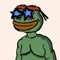 inscription 99ceec10fe715c9b43e47e00fd07911efe6631d9ac17c6d32336439294ea1a56i0