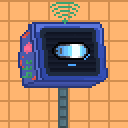 inscription 99d8c185dacb8da091730c3653cf2f8691fc3c33c01e0d2e67645ac72b26984ci0