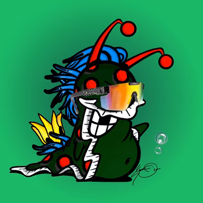 inscription 99d9df9805bff7321ff7721deb0cbd7ef534235d79e44994adc4472662b12357i0