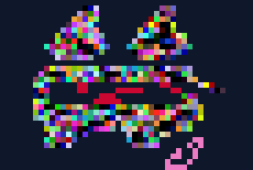 inscription 99db82d761b064d6cbcfb463f061fa504df029b109e64041b0a5018592927909i0