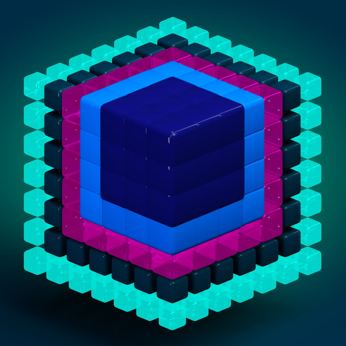 inscription 99e569fb369a995c19cfcb5de6cf9ac71519fff8f68a93f60be08f4490895a4fi0