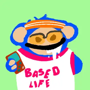 inscription 99fe9c68a58062e504daa9f9080c5ae7760948b3703d37f20c7bbd8a9bcdd512i0