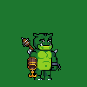 inscription 99ff90aacdf380cbabb28ac0a9db139f6b25eda5f9f7ab2d2d77ea8bba89810fi0