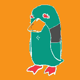 inscription 9a10a4ab34c39d810c46c2bd3e56856e102429e5f8eaa18568ad1a68e4987df4i0