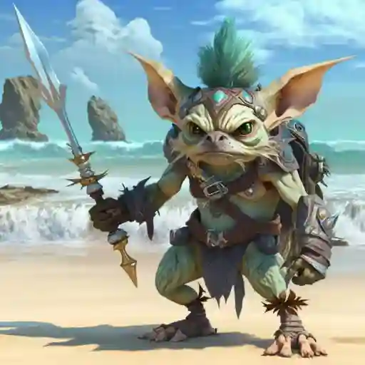 inscription 9a22f27d6d9669cce26c8ae76c07616baba1ac980daf6e32ccebad8ca5b237f2i0