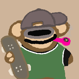 inscription 9a2ae8ac427e08c0ffbeb32cd55867c08a86ff04cf66a18d1cdfbed33b8397c3i0