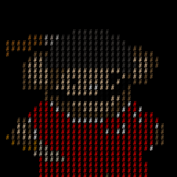 inscription 9a4b1d4d12a7a6e923b3ab00bd3eb7aa4dd51ae4477249ea5505a8e73c356325i0