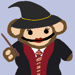 inscription 9a4b70d326c15ecee1e1e4e2006fd052b4e09bd4cd708a11c2406e95be4c0206i0