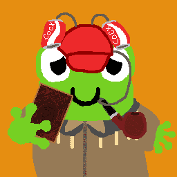 inscription 9a4ecb8d3328650a221e86e1bbda64be8f5e2dd472ad2da39a64f385247fc509i0