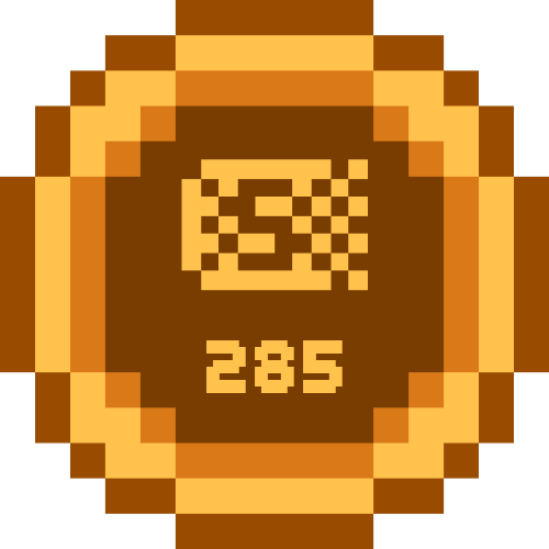 inscription 9a4f8579dbb16df3b0b2dd8e04c19657e826097af07ff8da1e3caa17c635db35i0