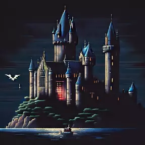 inscription 9a749093847001edc70bfad0c96dd9c383c15af1a2d2b7239312b61b7a93d752i0