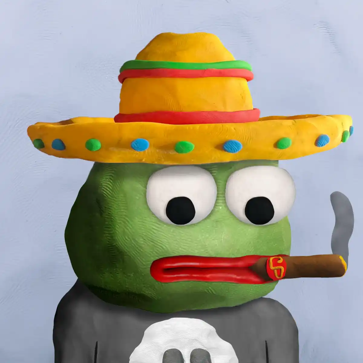 inscription 9a79fee23e68e11cc9aa958801955382532182346a98ac74b662efbc7e21214ai0