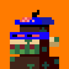 inscription 9a85f665abfc85d3fc288c15e6b83f3122ed01c77471a8f994edbc80353ba380i0