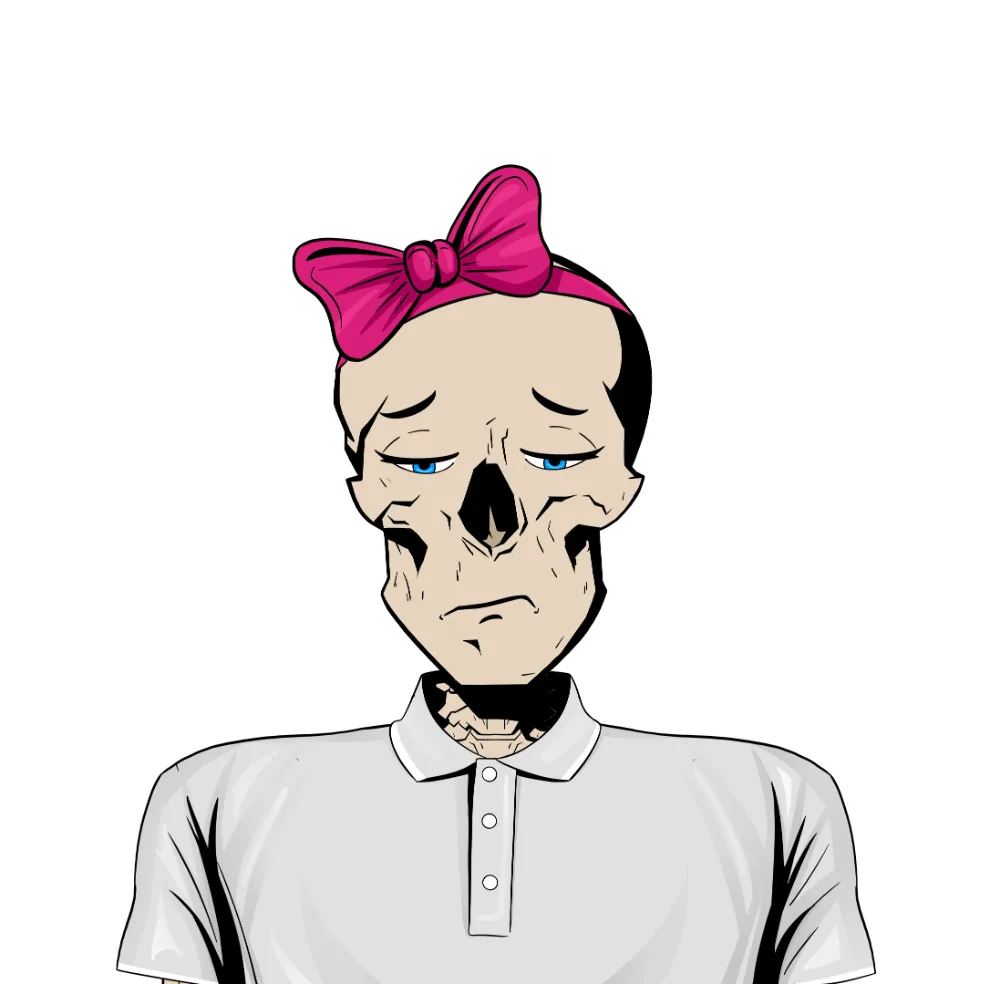 inscription 9a885fbdfad05f46e3c2c5f69666cb5b74cff87dca4ccf7c2f5c5f8d9f8a3df9i0