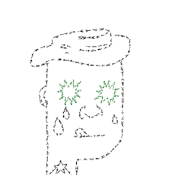 inscription 9a8b42330aeb0b3341944bc85df0d0e339ca0e2f40bf5edea59a95cedf476b21i0