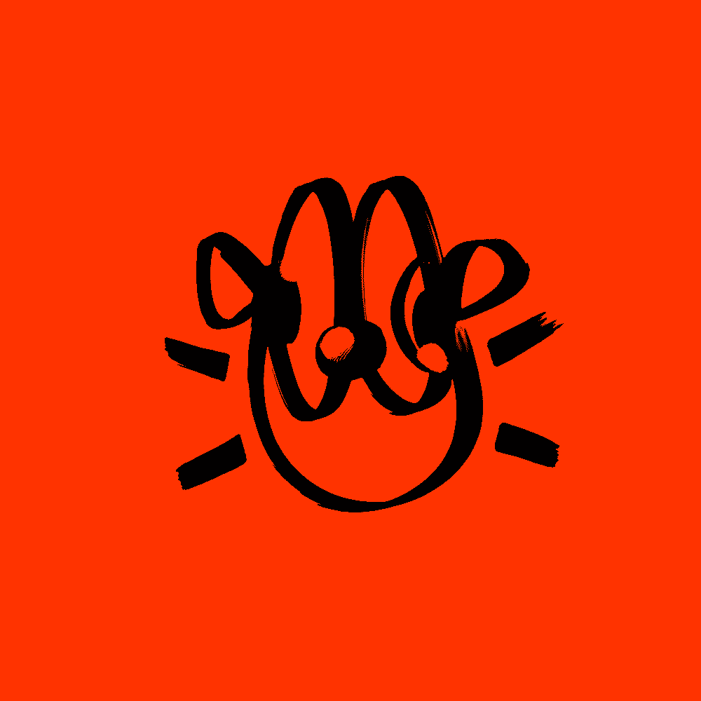 inscription 9a902c19fae2b0e3f9dce868c8a00ad4f40559bb924c2a87ee086f58d5cb7352i11