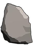 inscription 9a9cced07a4e0dce8b14aaacdc43a2ba48257f303bb5ebfe5cd1c8bbe4ef8499i0