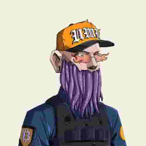 inscription 9aa1b68cf93aa65e550c90cf6782de969797e5c5c20191e0ca0b3825f6c4da25i0