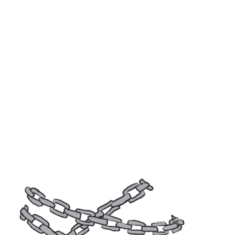 inscription 9aa3323aa511ceb78380132946a8b78df360554dfaffc8c7070e26620901ad1ei2