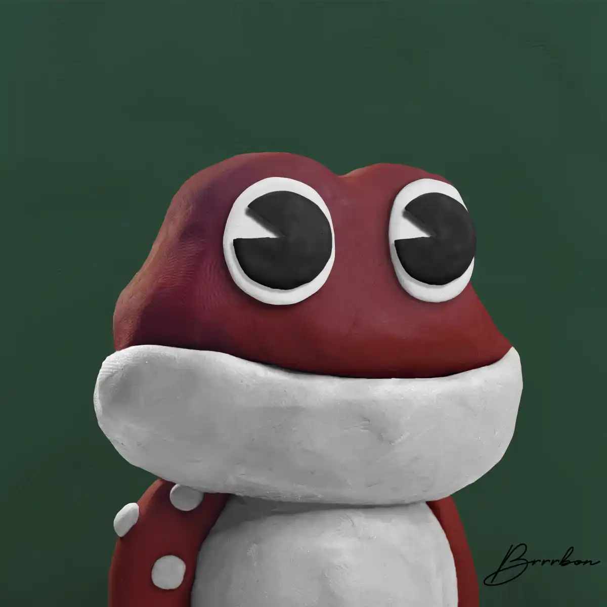 inscription 9aa62edb37065cd2e6d05f3bbec354505d8184cfdf3bca8bf4ef970e7b04d4bbi0