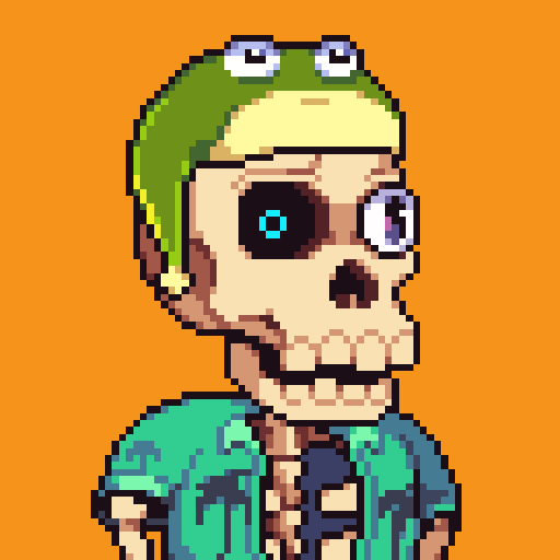 inscription 9aae0bf896273f4c950bfc235eb87cd4fb33cf76a0b0dd145abdb03fac7f79b8i0