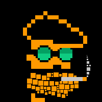 inscription 9aaeebca3c652dc8ac2c6070236092205828dcdc103cd0b4e26fdd26dc4b1acai0