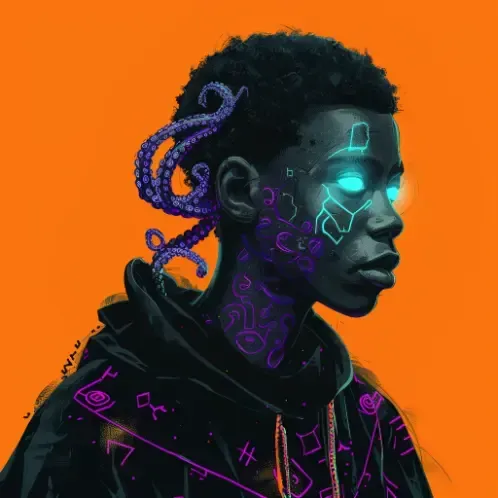 inscription 9ab37a2d2f8af7bb39885eecab59623af085d54eeb9d7e9fdcd387fa99a9acb2i0