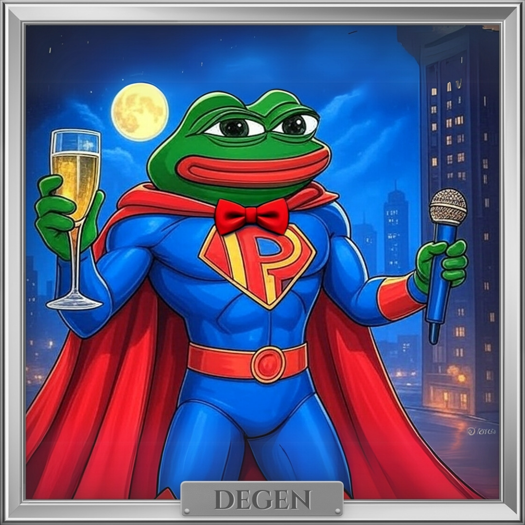 inscription 9ab4363ead423eb931fe37ebeb41fa4e81f043911dc9e7d2a2ae9511faef1fbci0