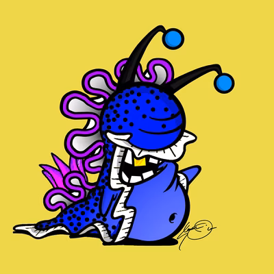 inscription 9ab7c181264a0f99db2ef96477c3cebb3bc42e701e26efa6a4a9906e2d96a7f8i0