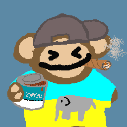 inscription 9abb85e5da16e69da3d39baf232a481b34bc49260489cef4126335febcfbb646i0