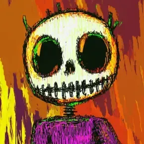 inscription 9abfaadacbf2fb4cd99c4729aa09f2f140802c1a9c7dce8dc84b3b201c1002edi0