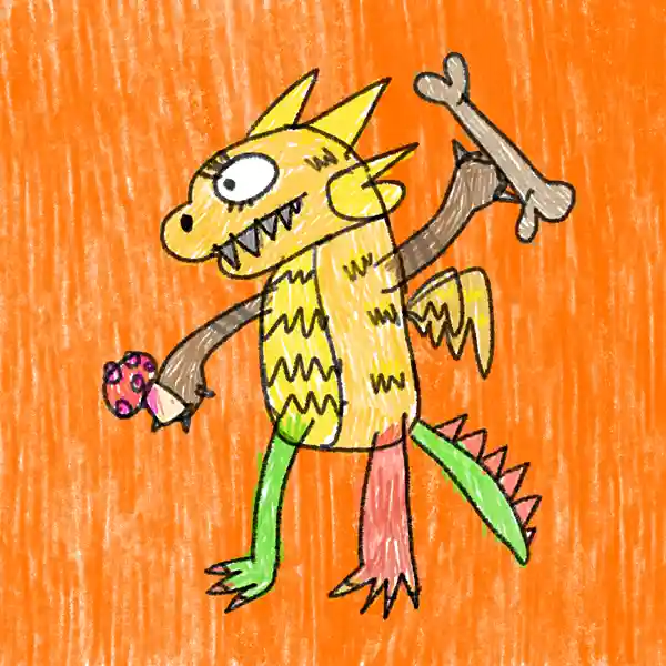 inscription 9ad33f34ce734e5f6cf4afae2073ca6ed66d5912f111d1b30eff2ffc8d57ea14i0